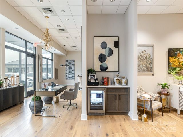 1874 Brevard Road 122 & 123, Arden, NC 28704