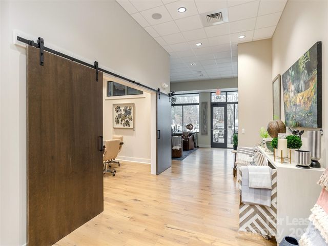 1874 Brevard Road 122 & 123, Arden, NC 28704