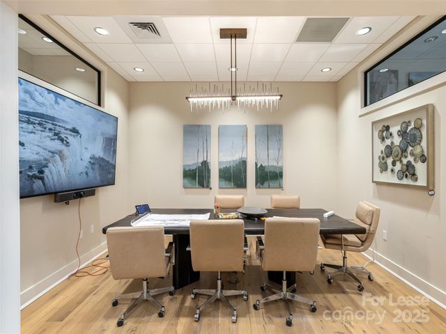 1874 Brevard Road 122 & 123, Arden, NC 28704