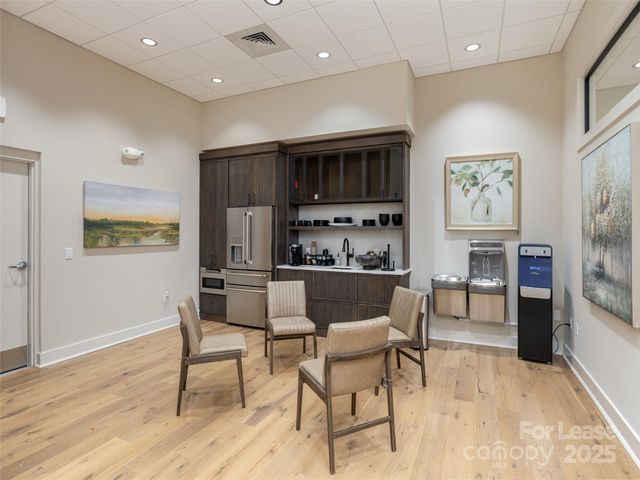 1874 Brevard Road 122 & 123, Arden, NC 28704