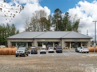 1874 Brevard Road 122 & 123, Arden, NC 28704