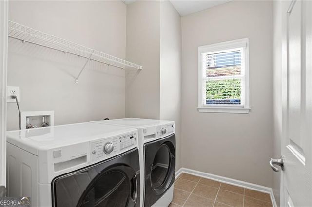 5045 Hamby Hollow Lane, Cumming, GA 30028