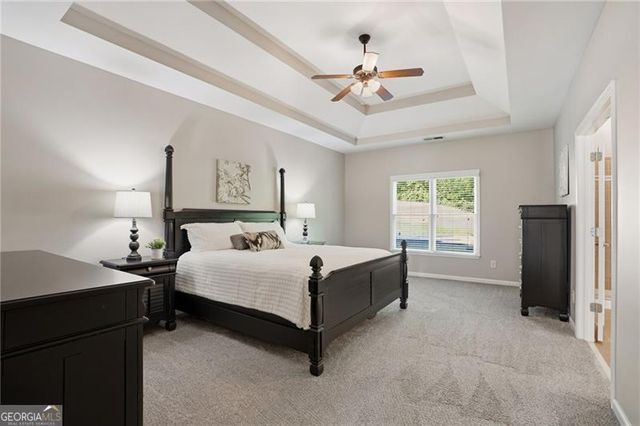 5045 Hamby Hollow Lane, Cumming, GA 30028