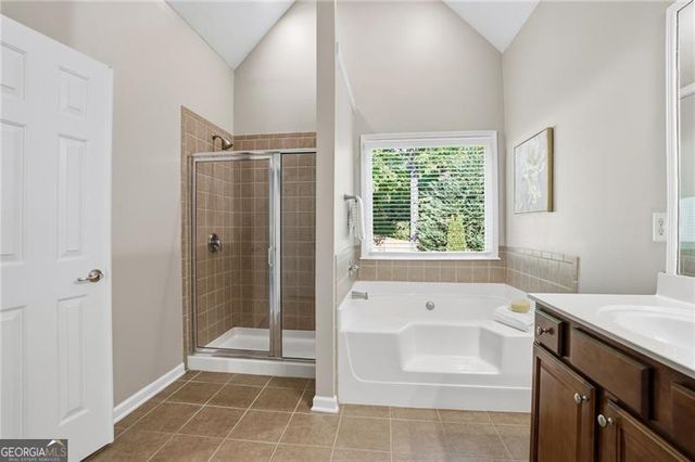 5045 Hamby Hollow Lane, Cumming, GA 30028