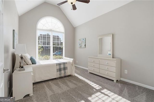 5045 Hamby Hollow Lane, Cumming, GA 30028