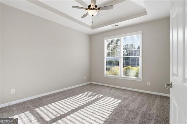 5045 Hamby Hollow Lane, Cumming, GA 30028