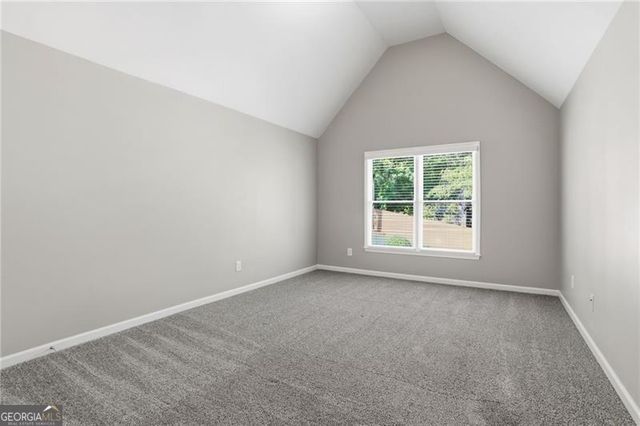 5045 Hamby Hollow Lane, Cumming, GA 30028