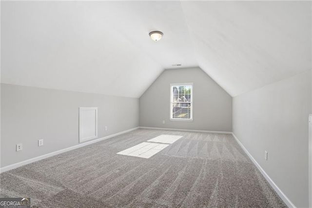 5045 Hamby Hollow Lane, Cumming, GA 30028