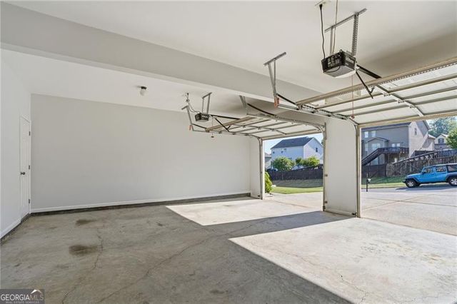5045 Hamby Hollow Lane, Cumming, GA 30028