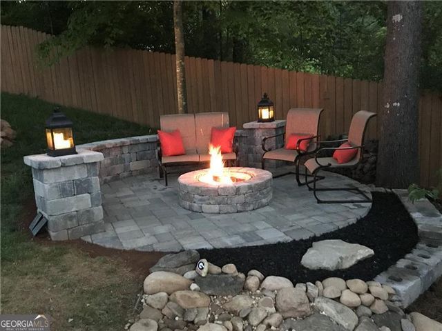 5045 Hamby Hollow Lane, Cumming, GA 30028