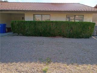 64319 Doral, Desert Hot Springs, CA 92240