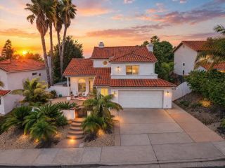 5025 Viewridge Way, Oceanside, CA 92056