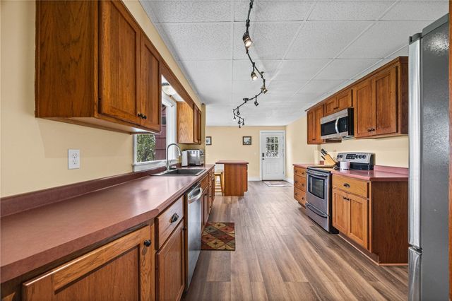 7052 Chestnut Ridge Road, Lockport Town, NY 14094