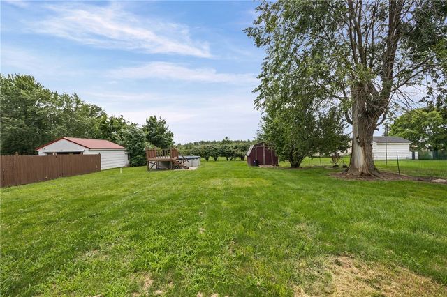 7052 Chestnut Ridge Road, Lockport Town, NY 14094