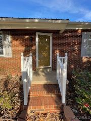 313 Ruthers Rd, Chesterfield, VA 23235