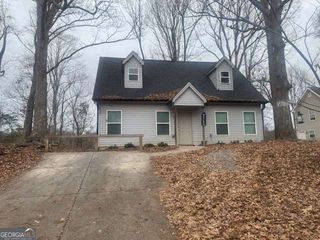 5376 Archer Avenue, Cumming, GA 30041