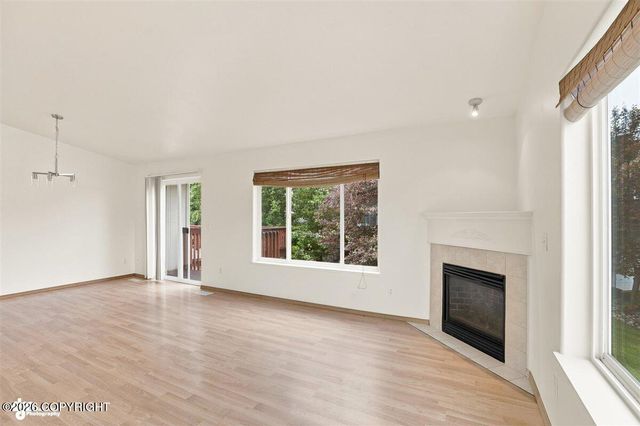 16220 Ursa Minor Circle, Eagle River, AK 99577