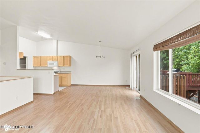 16220 Ursa Minor Circle, Eagle River, AK 99577