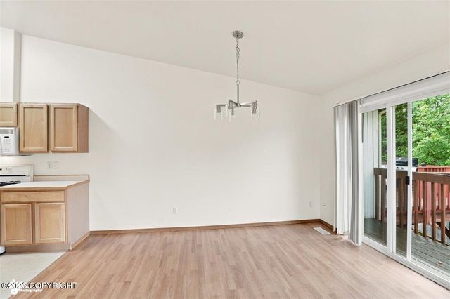 16220 Ursa Minor Circle, Eagle River, AK 99577