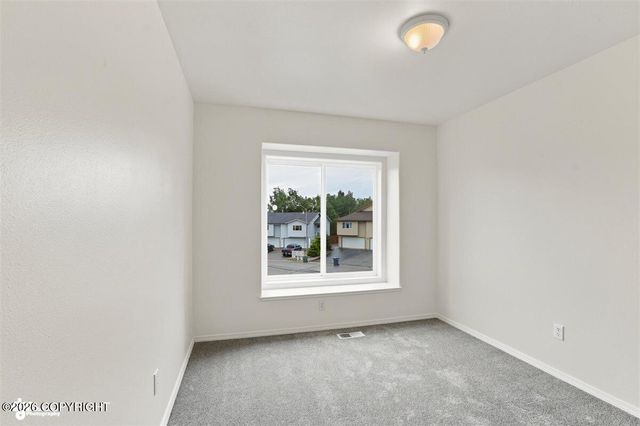 16220 Ursa Minor Circle, Eagle River, AK 99577