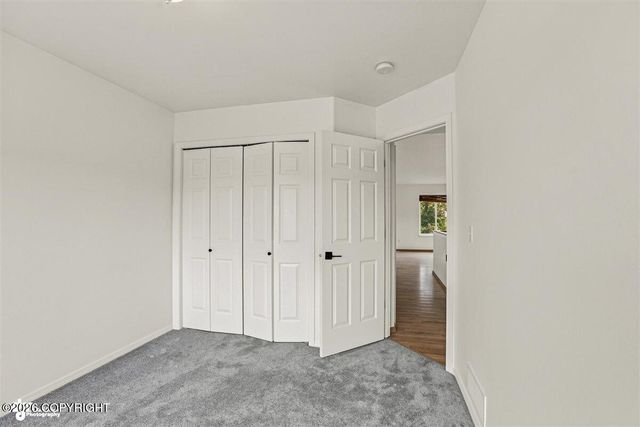 16220 Ursa Minor Circle, Eagle River, AK 99577