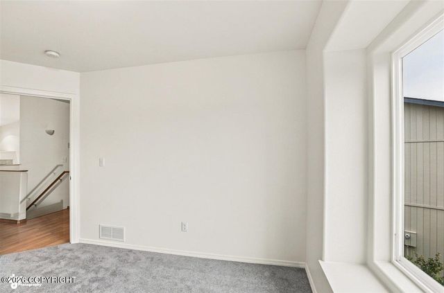 16220 Ursa Minor Circle, Eagle River, AK 99577