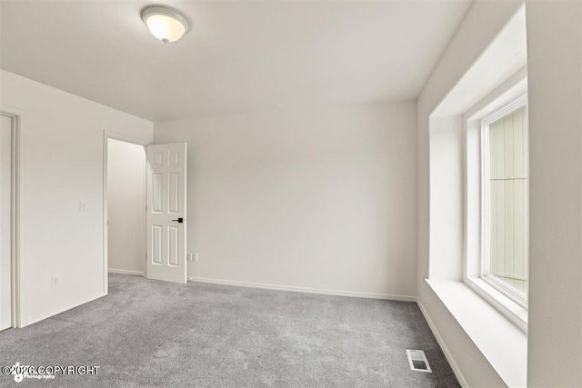 16220 Ursa Minor Circle, Eagle River, AK 99577