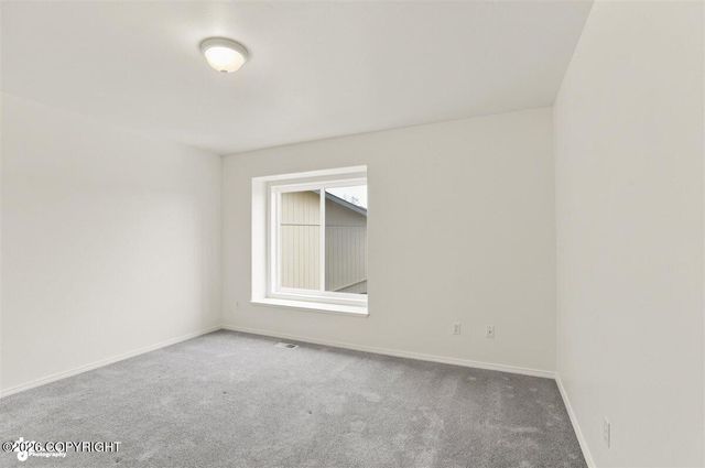 16220 Ursa Minor Circle, Eagle River, AK 99577