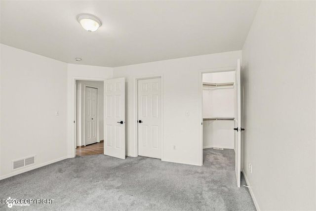 16220 Ursa Minor Circle, Eagle River, AK 99577