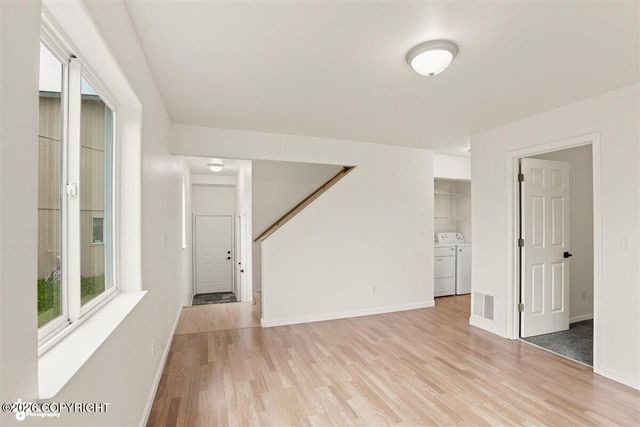 16220 Ursa Minor Circle, Eagle River, AK 99577