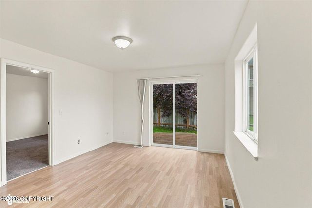 16220 Ursa Minor Circle, Eagle River, AK 99577