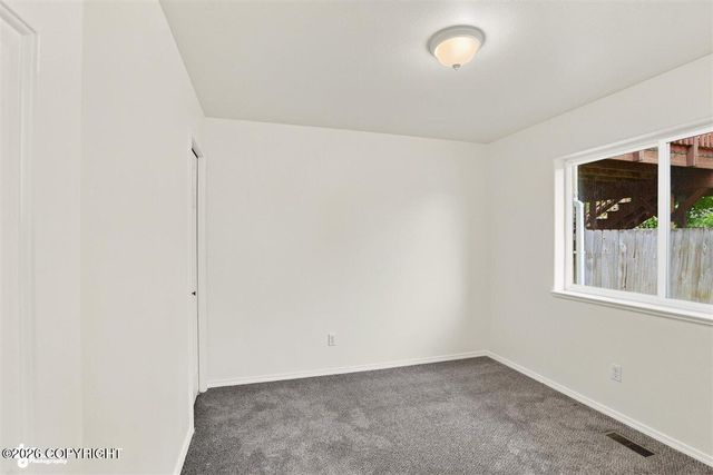 16220 Ursa Minor Circle, Eagle River, AK 99577