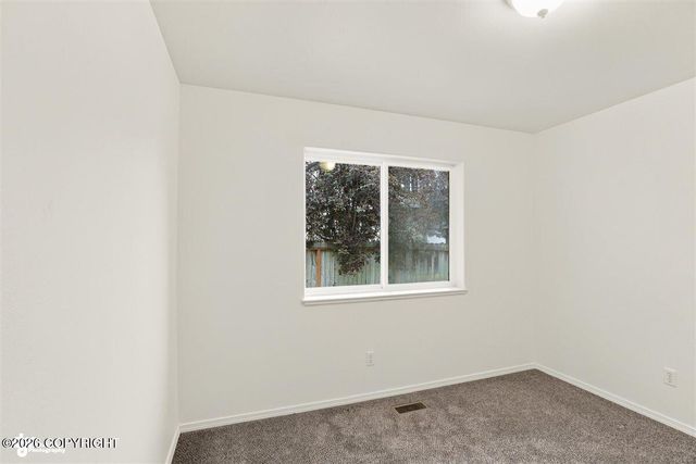 16220 Ursa Minor Circle, Eagle River, AK 99577