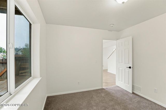 16220 Ursa Minor Circle, Eagle River, AK 99577