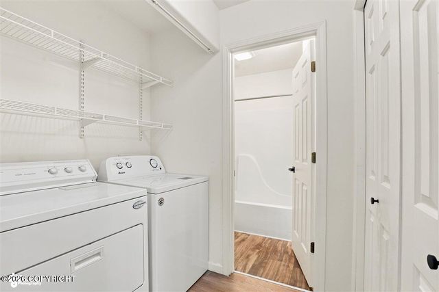 16220 Ursa Minor Circle, Eagle River, AK 99577