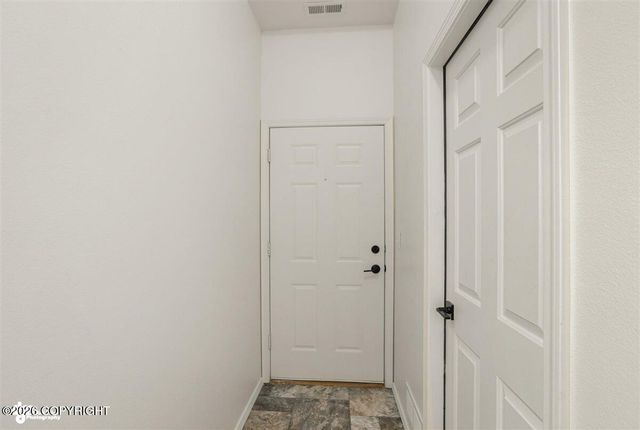16220 Ursa Minor Circle, Eagle River, AK 99577