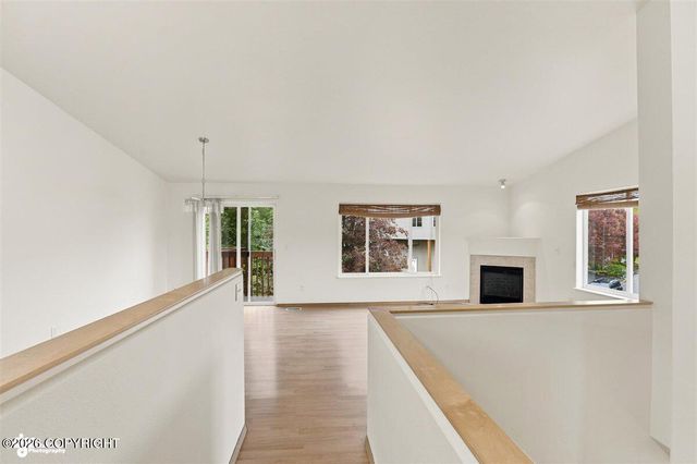 16220 Ursa Minor Circle, Eagle River, AK 99577