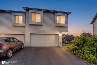 16220 Ursa Minor Circle, Eagle River, AK 99577