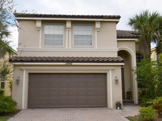 11902 SW Knightsbridge Lane, Port St. Lucie, Port St Lucie, FL 34987