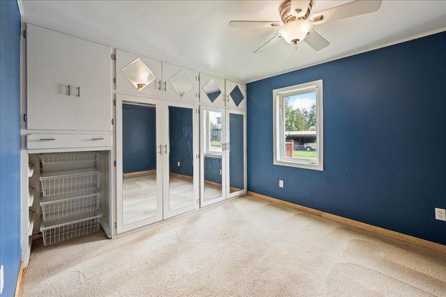 224 INA STREET, Fairbanks, AK 99701