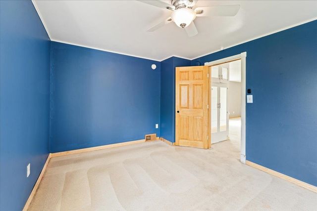 224 INA STREET, Fairbanks, AK 99701