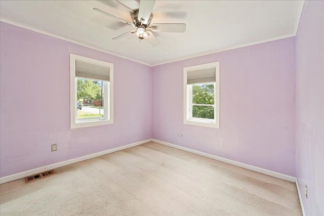 224 INA STREET, Fairbanks, AK 99701