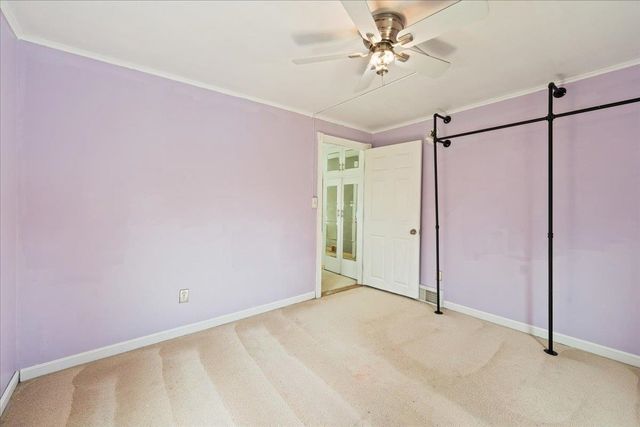 224 INA STREET, Fairbanks, AK 99701