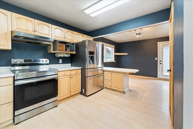 224 INA STREET, Fairbanks, AK 99701