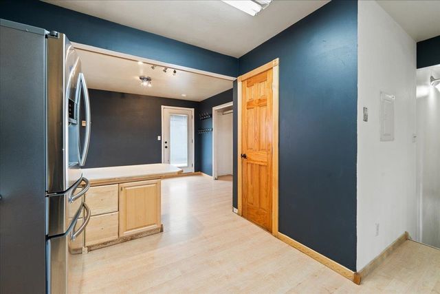 224 INA STREET, Fairbanks, AK 99701