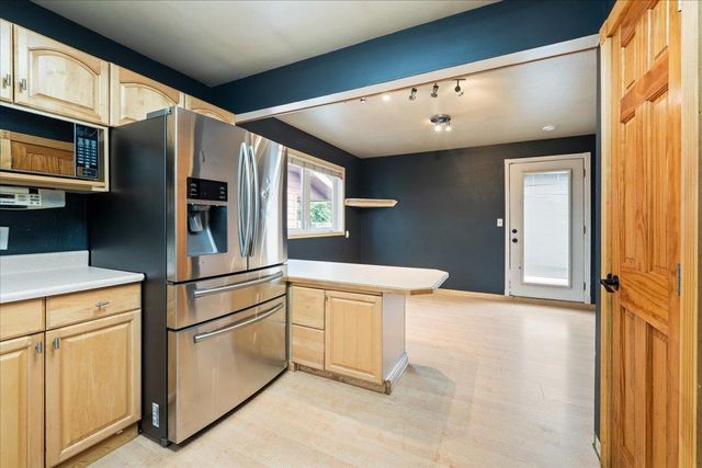 224 INA STREET, Fairbanks, AK 99701