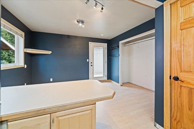 224 INA STREET, Fairbanks, AK 99701