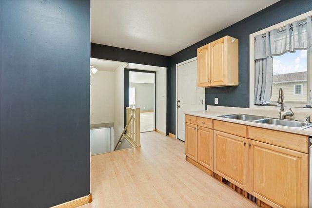 224 INA STREET, Fairbanks, AK 99701