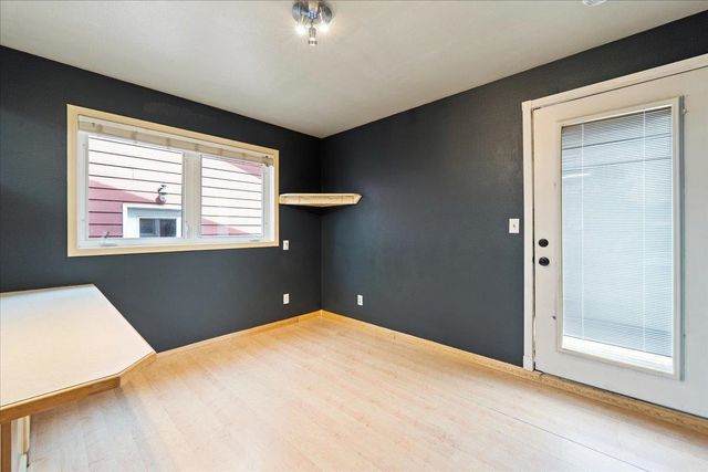 224 INA STREET, Fairbanks, AK 99701
