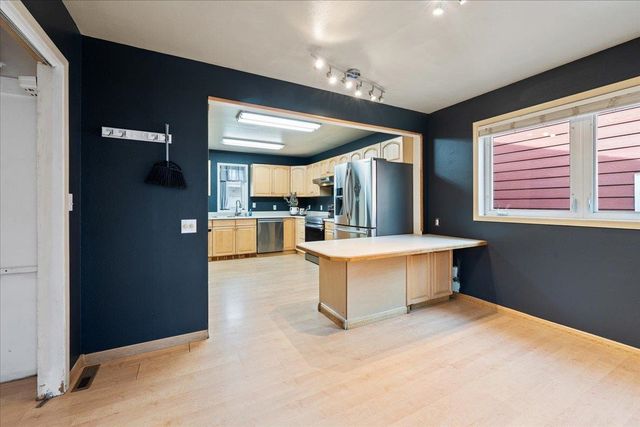224 INA STREET, Fairbanks, AK 99701